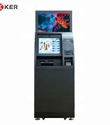 Image result for Samsung ATM Machine