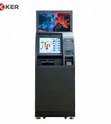 Image result for ATM Service Machine