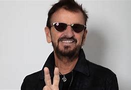 Image result for Ringo Starr Today