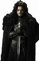 Image result for Jon Snow PFP