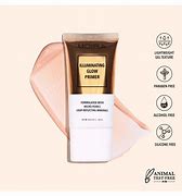 Image result for Essence Glow Serum Primer