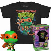 Image result for Mayhem Funko Pop