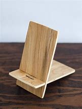 Image result for Smartphone Stands