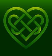 Image result for Celtic Trinity Knot Art