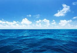 Image result for High Sea Pics