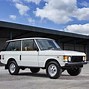 Image result for Range Rover Classic Lifted