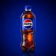 Image result for Pepsi 2 Liter Soda