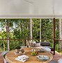 Image result for Simple Patio Roof