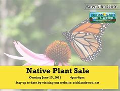 Image result for Plant Sale Graphics