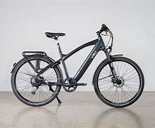 Image result for All-Electric Bikes