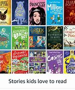 Image result for Kindle Kids Edition 10th Gen