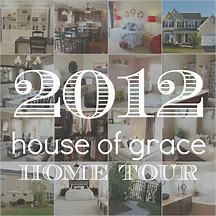 Image result for Grace House Room Tour