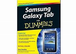 Image result for Dummies Samsung