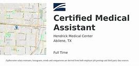 Image result for Hendrick Medical Center Abilene TX