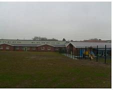 Image result for Ysgol Y Felin