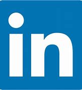 Image result for Linkedin.com