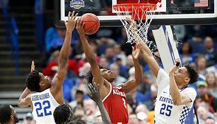 Image result for SEC WBB Tournament