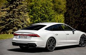 Image result for Audi S7 Sport