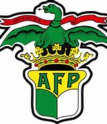 Image result for AFP Badge Transparent