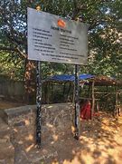 Image result for Rajmachi Wildlife Sanctuary