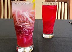 Image result for Ais Botol Kelate