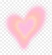 Image result for Cute Blurry Heart