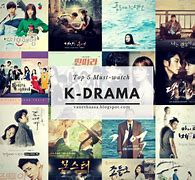 Image result for Korean Series Watch