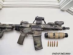 Image result for 300 Blackout SBR