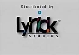 Image result for Barney Home Video Classic Collection Lyrick Studio