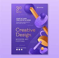 Image result for Graphic Design Basics Poster