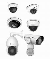 Image result for Kamera CCTV Design