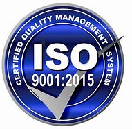 Image result for ISO 9000 Pics