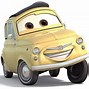 Image result for Cars Characters