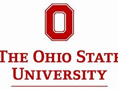 Image result for Ohio State Logo