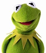 Image result for Kermit the Frog Eyes