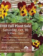 Image result for Plant Sale Graphics