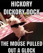 Image result for Mighty Mouse Meme