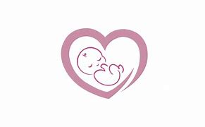 Image result for Simplify Baby Logo