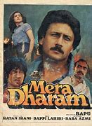 Image result for Mera Dcamu