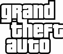 Image result for Grand That Auto Logo