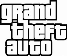 Image result for GTA Symbol