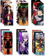 Image result for Anime 800x600 Posters