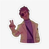 Image result for Juno Pose Meme