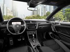 Image result for Volkswagen Tiguan Sport