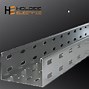 Image result for Cable Tray Weights