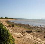 Image result for Lepe Park