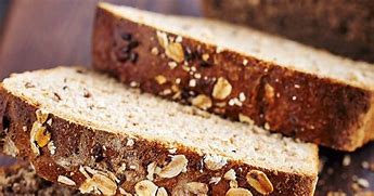 Image result for Hot Water Pastry Rye Flour