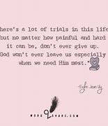 Image result for Funny Quotes About Trials