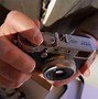 Image result for Ricoh GR 111