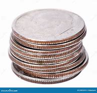 Image result for Dimes Stack